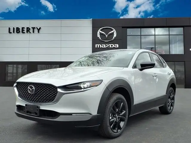 Đánh Giá Toàn Diện Mazda Liberty Ct: Suv Đa Năng Thập Niên 90