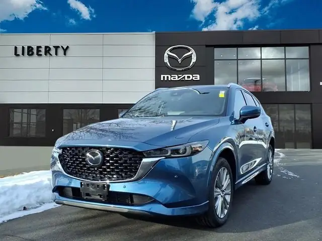 Đánh Giá Toàn Diện Mazda Liberty Ct: Suv Đa Năng Thập Niên 90