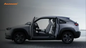 Lịch Sử Ô Tô Mazda: Hành Trình 100 Năm Đổi Mới Và Di Sản Đậm Dấu Ấn