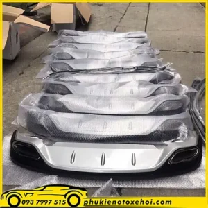 Liqui Moly Cho Mazda 2: Tổng Quan Và Lời Khuyên Sử Dụng Đúng Cách