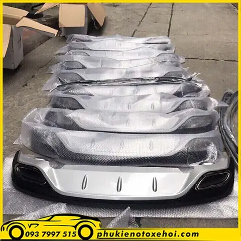 Liqui Moly Cho Mazda 2: Tổng Quan Và Lời Khuyên Sử Dụng Đúng Cách Liqui Moly Cho Mazda 2: Tổng Quan Và Lời Khuyên Sử Dụng Đúng Cách