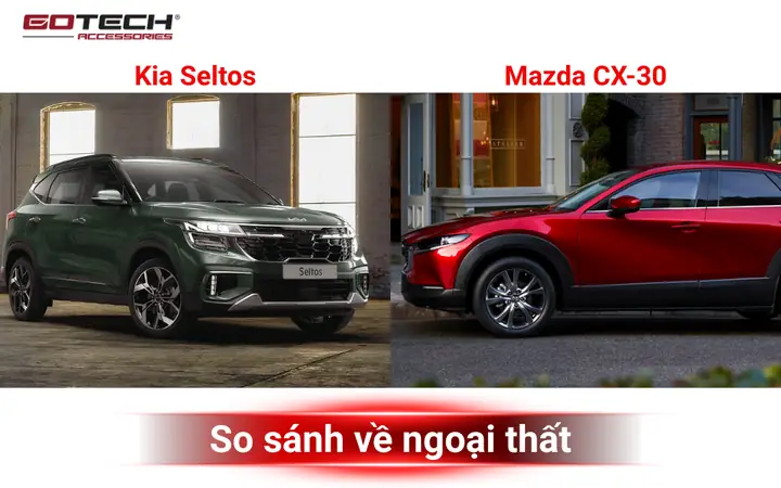 Lka Trên Mazda: Hướng Dẫn Chi Tiết Về Hệ Thống Hỗ Trợ Làn Đường I-activsense