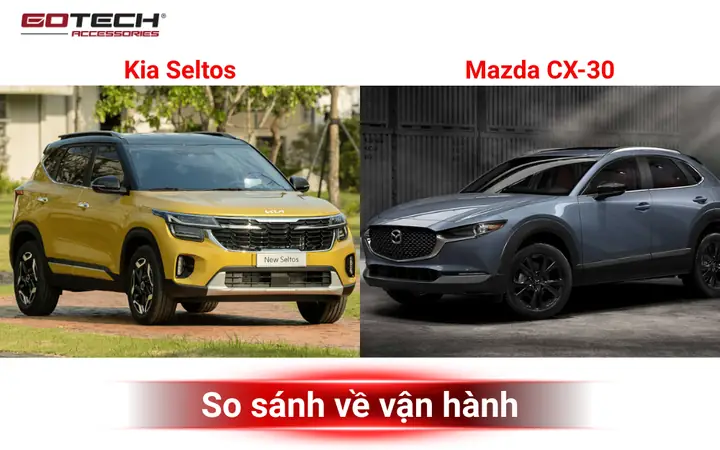Lka Trên Mazda: Hướng Dẫn Chi Tiết Về Hệ Thống Hỗ Trợ Làn Đường I-activsense