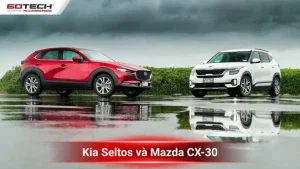 Lka Trên Mazda: Hướng Dẫn Chi Tiết Về Hệ Thống Hỗ Trợ Làn Đường I-activsense