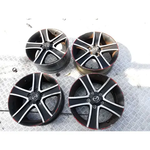 Lốp Xe Mazda 6: Top 5 Lựa Chọn Tối Ưu & Hướng Dẫn Mua 2026 Lốp Xe Mazda 6: Top 5 Lựa Chọn Tối Ưu & Hướng Dẫn Mua 2026