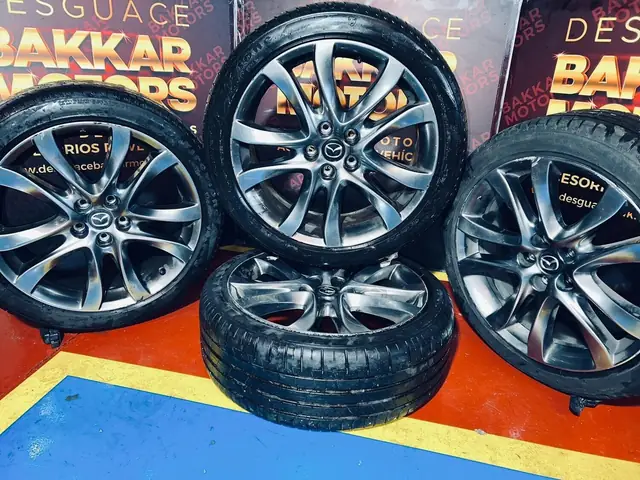 Lốp Xe Mazda 6: Top 5 Lựa Chọn Tối Ưu & Hướng Dẫn Mua 2026 Lốp Xe Mazda 6: Top 5 Lựa Chọn Tối Ưu & Hướng Dẫn Mua 2026