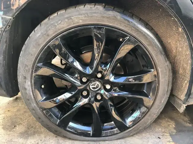 Lốp Xe Mazda 6: Top 5 Lựa Chọn Tối Ưu & Hướng Dẫn Mua 2026 Lốp Xe Mazda 6: Top 5 Lựa Chọn Tối Ưu & Hướng Dẫn Mua 2026