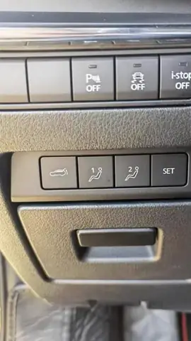 Lò Xo Mở Cốp Xe Ô Tô Mazda 3: Bí Quyết Vận Hành & Bảo Dưỡng Hiệu Quả