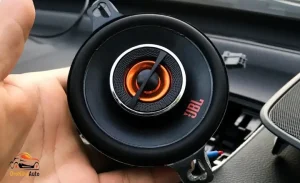 Loa Jbl Cho Mazda 6: Nâng Tầm Trải Nghiệm Âm Thanh Trên Mọi Cung Đường
