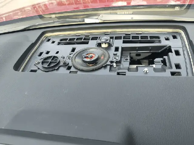 Loa Jbl Cho Mazda 6: Nâng Tầm Trải Nghiệm Âm Thanh Trên Mọi Cung Đường