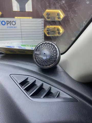 Hướng Dẫn Lắp Loa Treble Mazda 3: Chọn Mẫu, Vị Trí & Cách Thực Hiện Hướng Dẫn Lắp Loa Treble Mazda 3: Chọn Mẫu, Vị Trí & Cách Thực Hiện