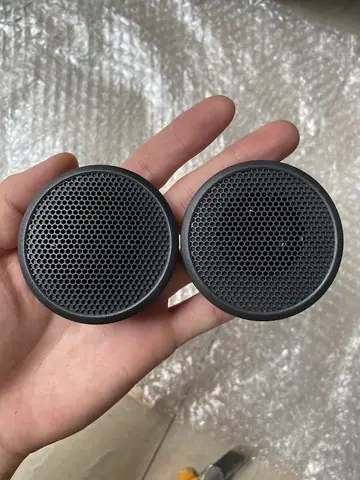 Hướng Dẫn Lắp Loa Treble Mazda 3: Chọn Mẫu, Vị Trí & Cách Thực Hiện Hướng Dẫn Lắp Loa Treble Mazda 3: Chọn Mẫu, Vị Trí & Cách Thực Hiện