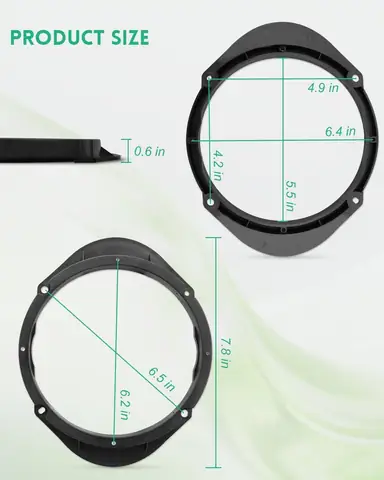 Nâng Cấp Âm Thanh Cho Mazda 3: Tìm Hiểu Về Loa Trep Cánh