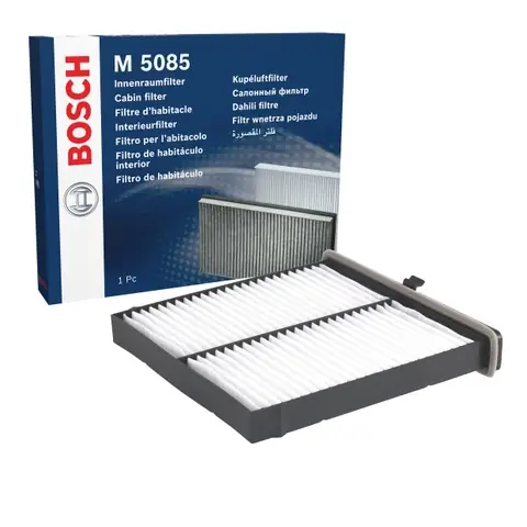 Lọc Gió Điều Hòa Ô Tô Mazda: Bí Quyết Giữ Không Khí Trong Lành, Bảo Vệ Sức Khỏe Người Dùng