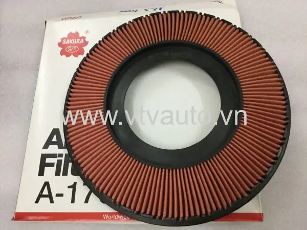 Hướng Dẫn Thay & Bảo Dưỡng Lọc Gió Điều Hòa Mazda 323 Cho Mọi Chủ Xe