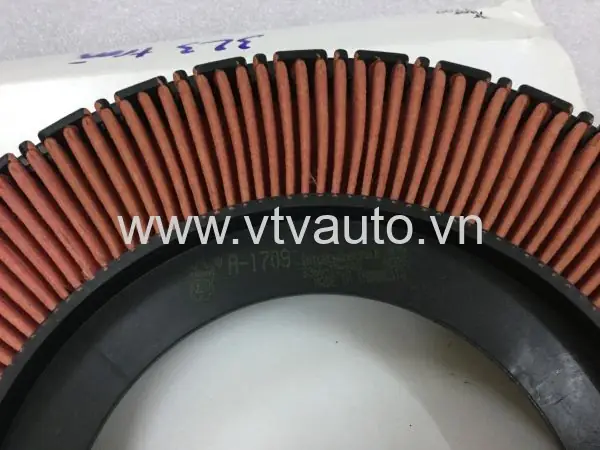 Hướng Dẫn Thay & Bảo Dưỡng Lọc Gió Điều Hòa Mazda 323 Cho Mọi Chủ Xe