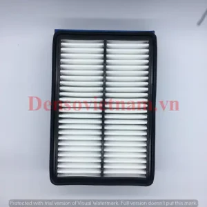 Hướng Dẫn Chọn Và Lắp Đặt Lọc Gió Điều Hòa Mazda 6 Cho Mọi Chủ Xe