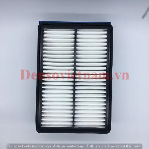 Hướng Dẫn Chọn Và Lắp Đặt Lọc Gió Điều Hòa Mazda 6 Cho Mọi Chủ Xe Hướng Dẫn Chọn Và Lắp Đặt Lọc Gió Điều Hòa Mazda 6 Cho Mọi Chủ Xe