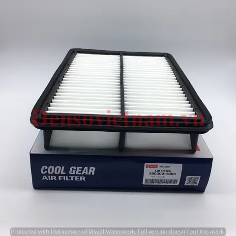 Hướng Dẫn Chọn Và Lắp Đặt Lọc Gió Điều Hòa Mazda 6 Cho Mọi Chủ Xe Hướng Dẫn Chọn Và Lắp Đặt Lọc Gió Điều Hòa Mazda 6 Cho Mọi Chủ Xe