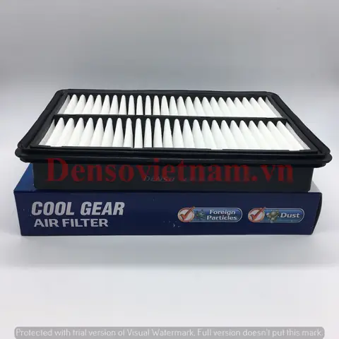 Hướng Dẫn Chọn Và Lắp Đặt Lọc Gió Điều Hòa Mazda 6 Cho Mọi Chủ Xe Hướng Dẫn Chọn Và Lắp Đặt Lọc Gió Điều Hòa Mazda 6 Cho Mọi Chủ Xe