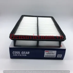 Top 5 Lựa Chọn Lọc Gió Mazda Cx-5 Tốt Nhất 2026: So Sánh Chi Tiết & Đánh Giá