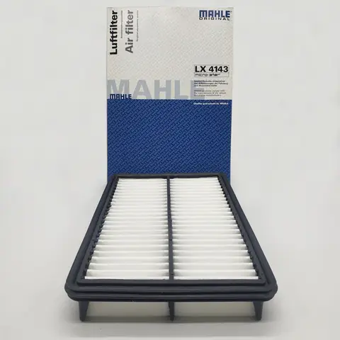 Lọc Không Khí Cho Mazda Cx-5: Hướng Dẫn Chọn Mua Và Lợi Ích Sức Khỏe