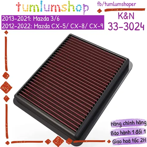 Lọc Knoll-gas Cho Xe Mazda Cx-5: Hướng Dẫn Chi Tiết Và Những Điều Cần Biết