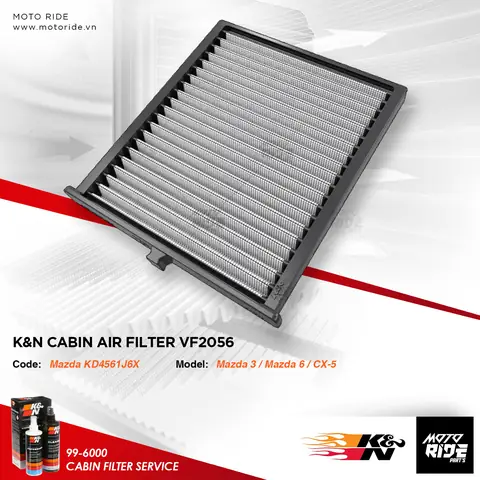 Lọc Knoll-gas Cho Xe Mazda Cx-5: Hướng Dẫn Chi Tiết Và Những Điều Cần Biết