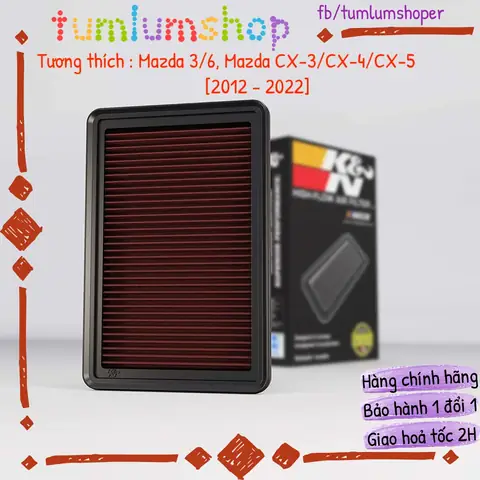 Lọc Knoll-gas Cho Xe Mazda Cx-5: Hướng Dẫn Chi Tiết Và Những Điều Cần Biết