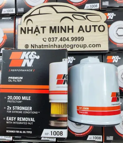 Lọc Knoll-gas Cho Xe Mazda Cx-5: Hướng Dẫn Chi Tiết Và Những Điều Cần Biết