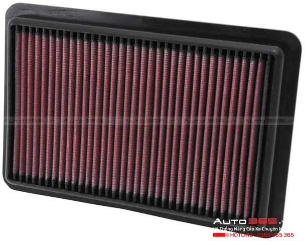 Lọc Knoll-gas Cho Xe Mazda Cx-5: Hướng Dẫn Chi Tiết Và Những Điều Cần Biết