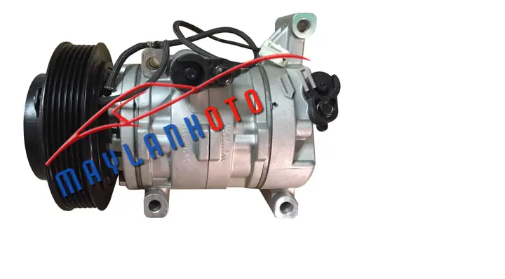 Mazda 3 2004: Đánh Giá Chi Tiết & Kinh Nghiệm Sử Dụng