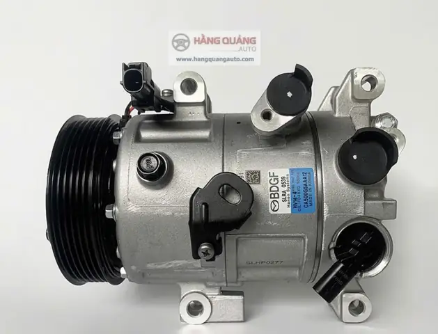 Mazda 3 2004: Đánh Giá Chi Tiết & Kinh Nghiệm Sử Dụng