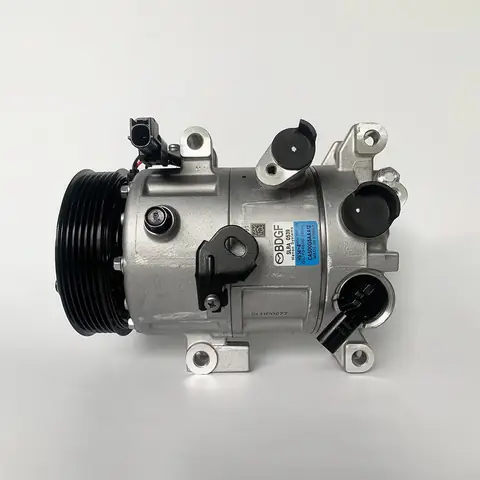 Cách Chọn Và Lắp Lốc Điều Hòa Mazda Cho Mọi Xe