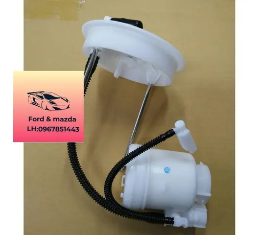 Hướng Dẫn Thay Lọc Xăng Mazda 2 P53t13ze0 Nhanh Chóng Và An Toàn Hướng Dẫn Thay Lọc Xăng Mazda 2 P53t13ze0 Nhanh Chóng Và An Toàn