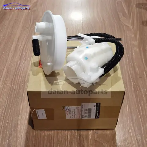 Hướng Dẫn Thay Lọc Xăng Mazda 2 P53t13ze0 Nhanh Chóng Và An Toàn Hướng Dẫn Thay Lọc Xăng Mazda 2 P53t13ze0 Nhanh Chóng Và An Toàn