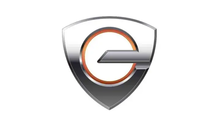 Logo Mazda Nguyễn Trãi: Ý Nghĩa, Biểu Tượng Và Những Điều Cần Biết