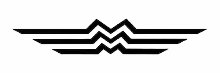 Logo Mazda Nguyễn Trãi: Ý Nghĩa, Biểu Tượng Và Những Điều Cần Biết