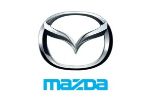 Logo Mazda: Nghệ Thuật Thiết Kế Và Ý Nghĩa Ẩn Sau Biểu Tượng
