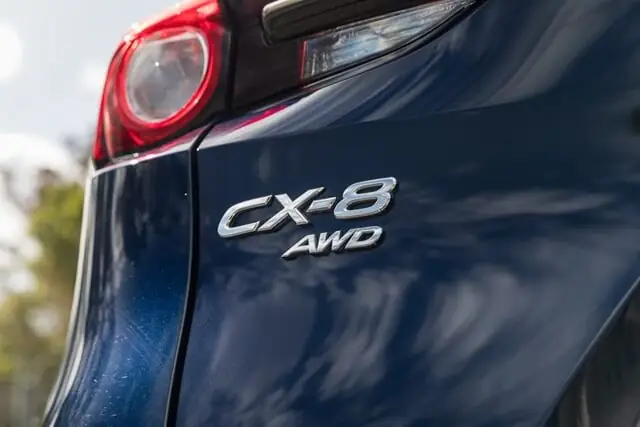 Logo Mazda Cx-8: Ý Nghĩa, Thiết Kế Và Sự Khác Biệt Cần Biết Logo Mazda Cx-8: Ý Nghĩa, Thiết Kế Và Sự Khác Biệt Cần Biết