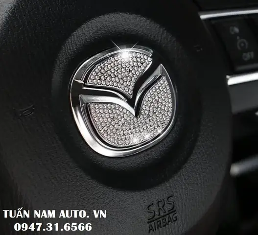 Logo Mazda Cx-8: Ý Nghĩa, Thiết Kế Và Sự Khác Biệt Cần Biết Logo Mazda Cx-8: Ý Nghĩa, Thiết Kế Và Sự Khác Biệt Cần Biết