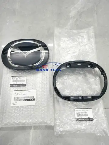 Logo Mazda Cx-8: Ý Nghĩa, Thiết Kế Và Sự Khác Biệt Cần Biết Logo Mazda Cx-8: Ý Nghĩa, Thiết Kế Và Sự Khác Biệt Cần Biết