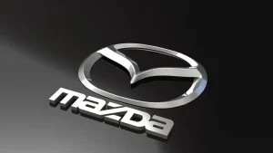 Logo Mazda Đẹp: Phân Tích Chi Tiết Về Thiết Kế, Ý Nghĩa Và Sự Phát Triển