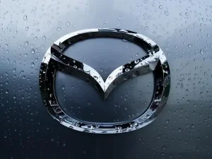 Logo Mazda Hd: Tìm Hiểu Đầy Đủ Và Tải Chất Lượng Cao