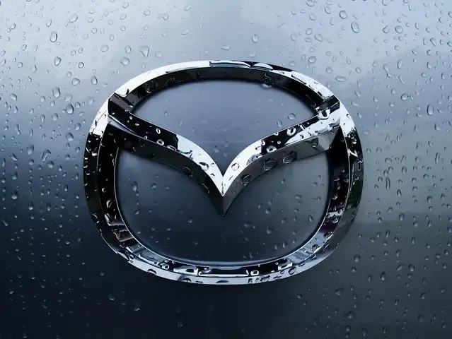 Logo Mazda Hd: Tìm Hiểu Đầy Đủ Và Tải Chất Lượng Cao