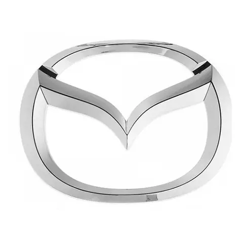 Logo Mazda Mx-5: Biểu Tượng Của Sự Tinh Tế Và Triết Lý Kodo