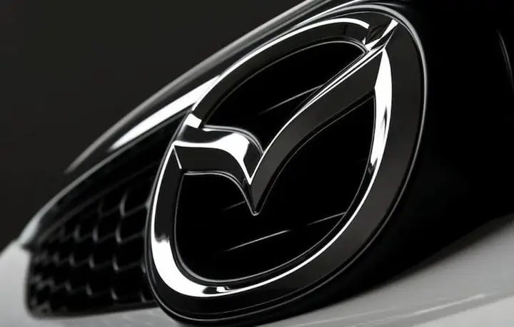 Logo Mazda Ô Tô: Ý Nghĩa, Lịch Sử Và Hướng Dẫn Bảo Quản Chi Tiết