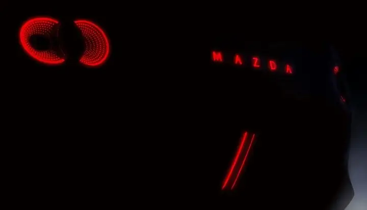 Hướng Dẫn Lắp Đặt Và Bảo Dưỡng Logo Mâm Xe Mazda Phát Sáng Hướng Dẫn Lắp Đặt Và Bảo Dưỡng Logo Mâm Xe Mazda Phát Sáng