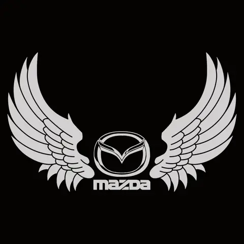Logo Mazda Terbaru: Sự Phát Triển Từ 1997 Đến Nay Và Ý Nghĩa Thiết Kế Logo Mazda Terbaru: Sự Phát Triển Từ 1997 Đến Nay Và Ý Nghĩa Thiết Kế