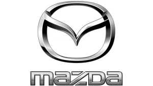 Logo Mazda Terbaru: Sự Phát Triển Từ 1997 Đến Nay Và Ý Nghĩa Thiết Kế